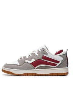 KUYING New Fashionable  Retro Sports Shoes For Men Women  - Image 1