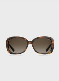 Polaroid Pld 4069/G/S/X Sunglasses  - Image 1