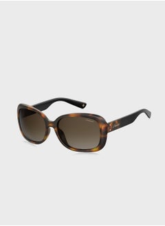 Polaroid Pld 4069/G/S/X Sunglasses  - Image 2