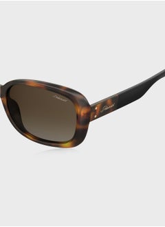 Polaroid Pld 4069/G/S/X Sunglasses  - Image 3