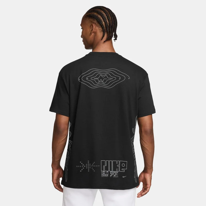 Nike Men's Sportswear T-Shirt