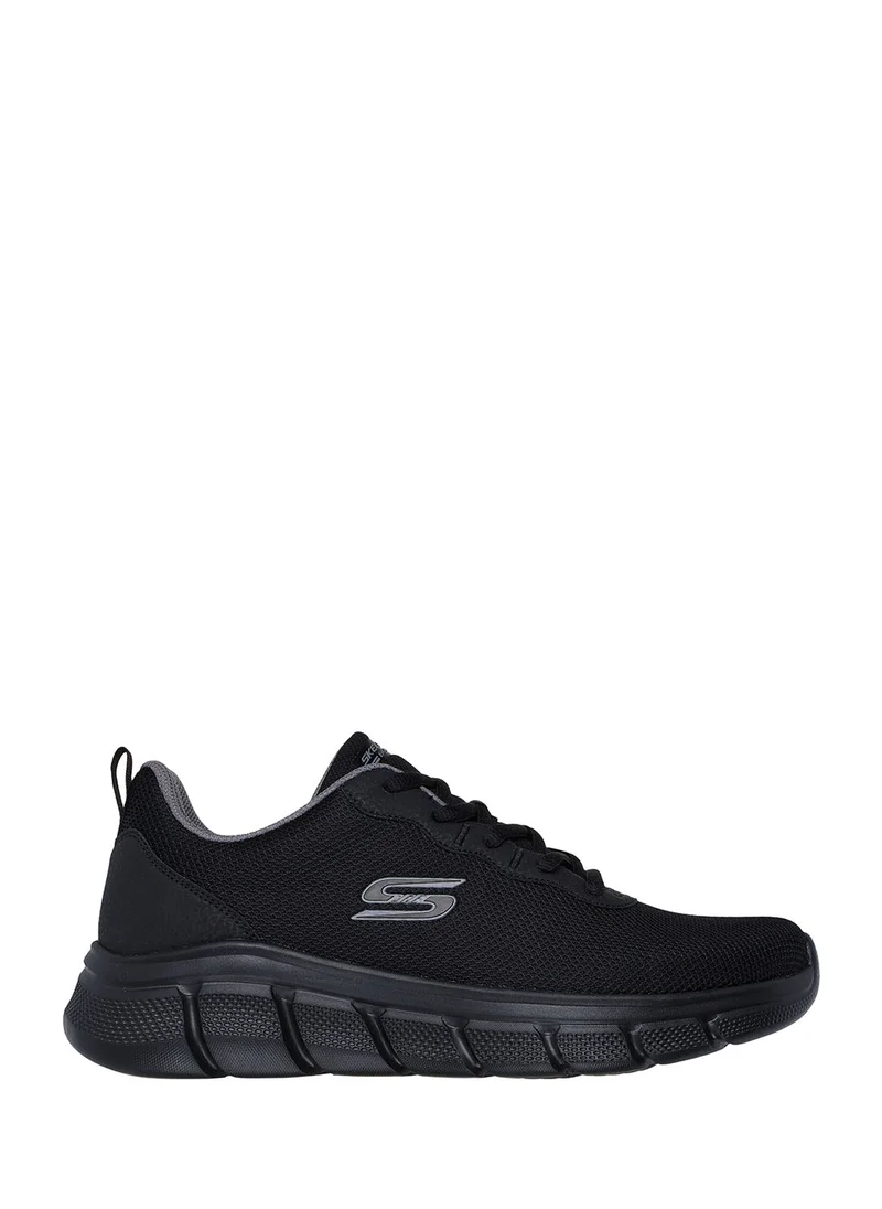 SKECHERS Bobs B Flex