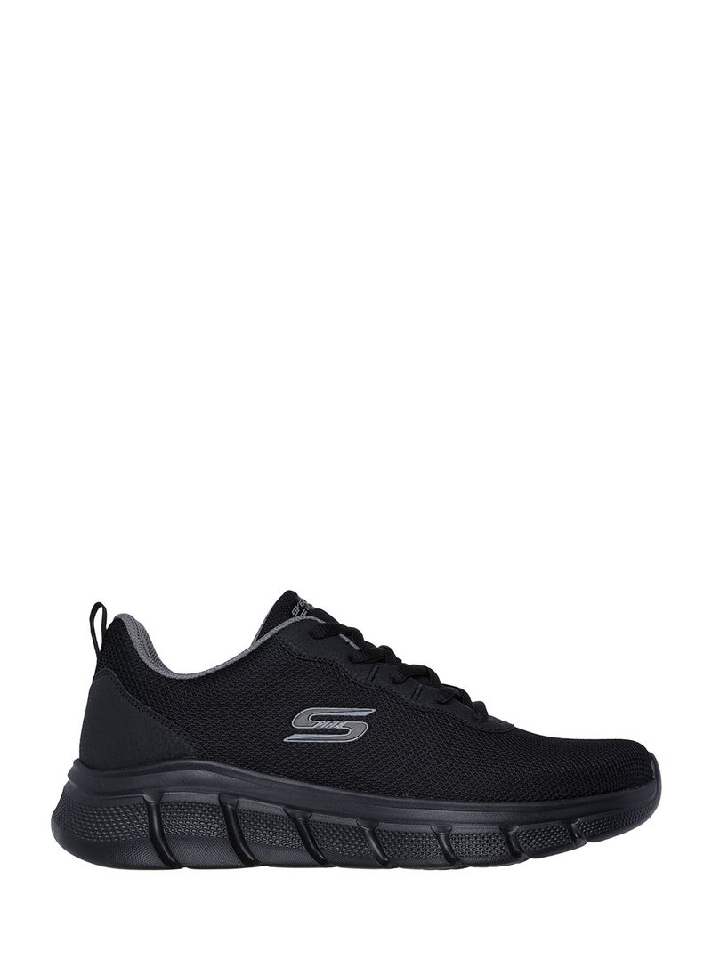SKECHERS Bobs B Flex  - Image 1