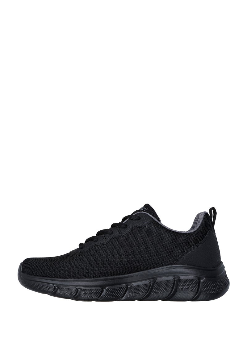 SKECHERS Bobs B Flex  - Image 2