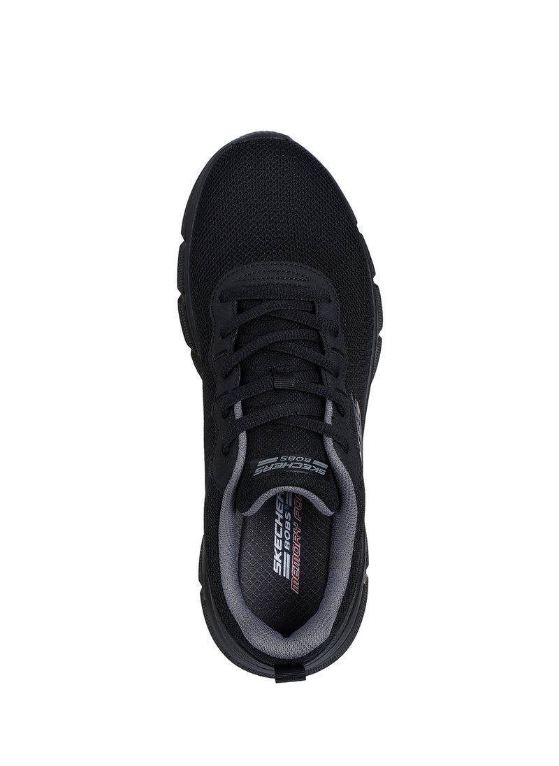 SKECHERS Bobs B Flex  - Image 4