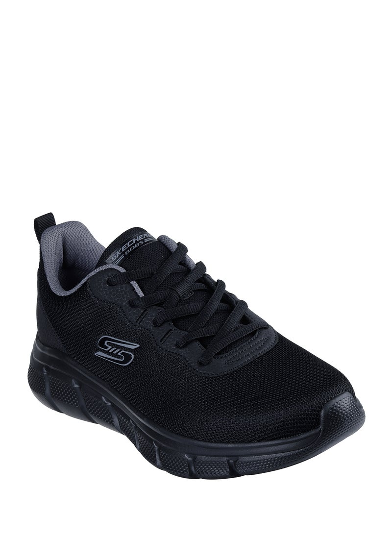 SKECHERS Bobs B Flex  - Image 3