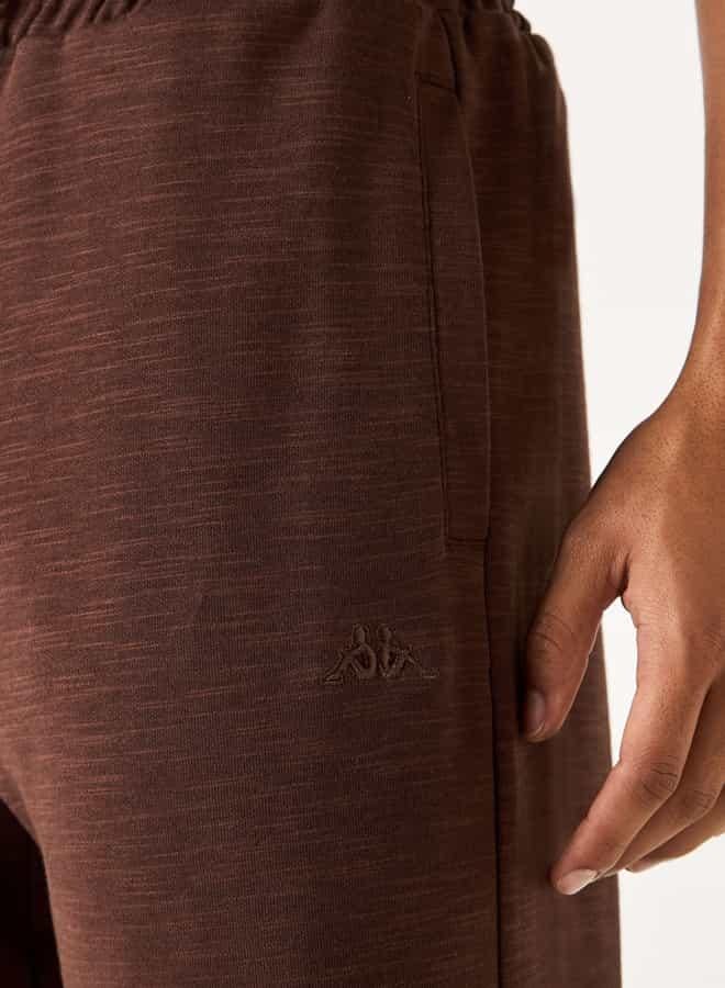 كابا بنطلون رياضي برباط إغلاق وجيوب من كابا - Image 4