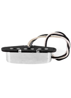6 String TL Electric Guitar Sound Pickup Neck & Bridge Pickup Guitar Accessories