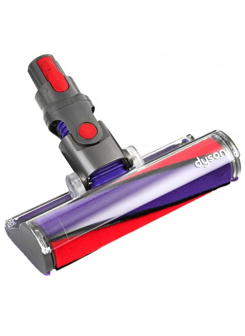Dyson Soft Roller Cleaner Head for Dyson Models (For V11 Models)