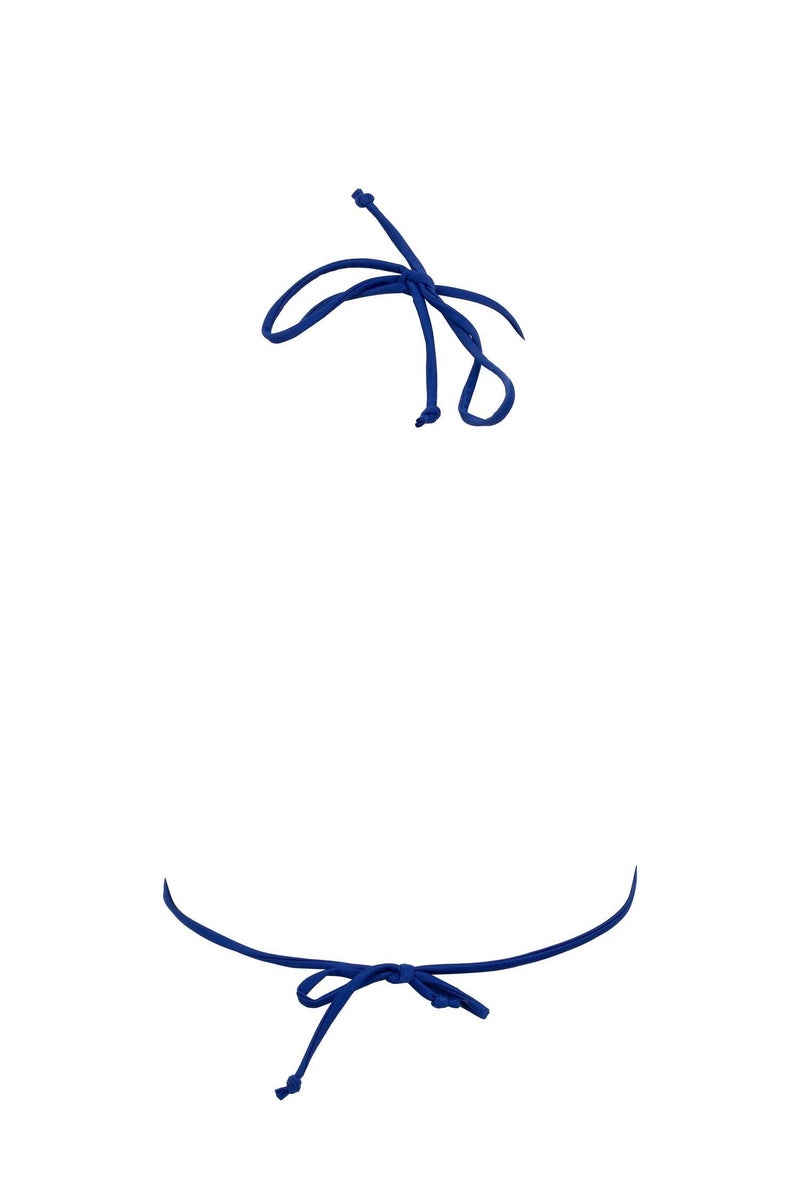 ديفاكتو توب بكيني قصة عادية - Image 2