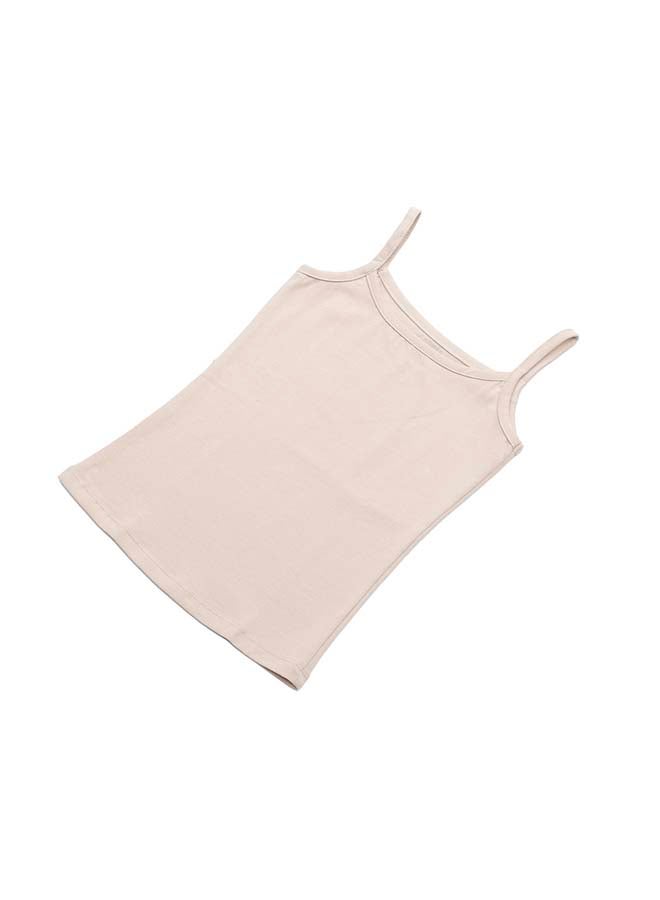 Carina Cookies Girly Cami Top - Image 1