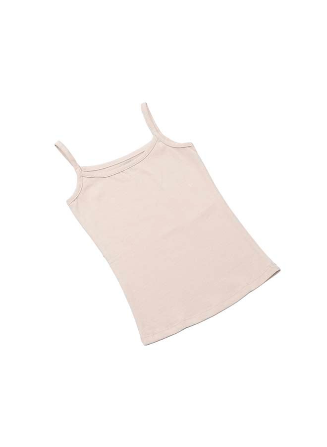 Carina Cookies Girly Cami Top - Image 2