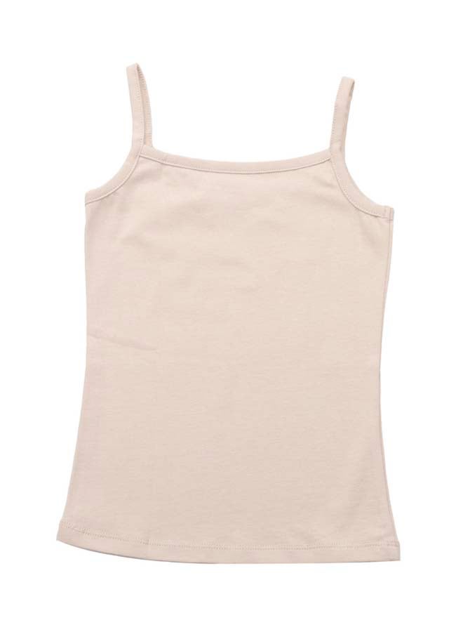 Carina Cookies Girly Cami Top - Image 3