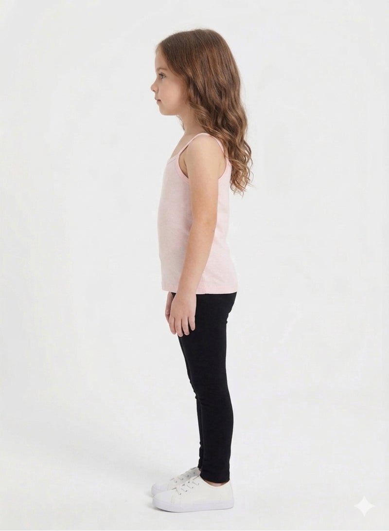 Carina Cookies Girly Cami Top - Image 2