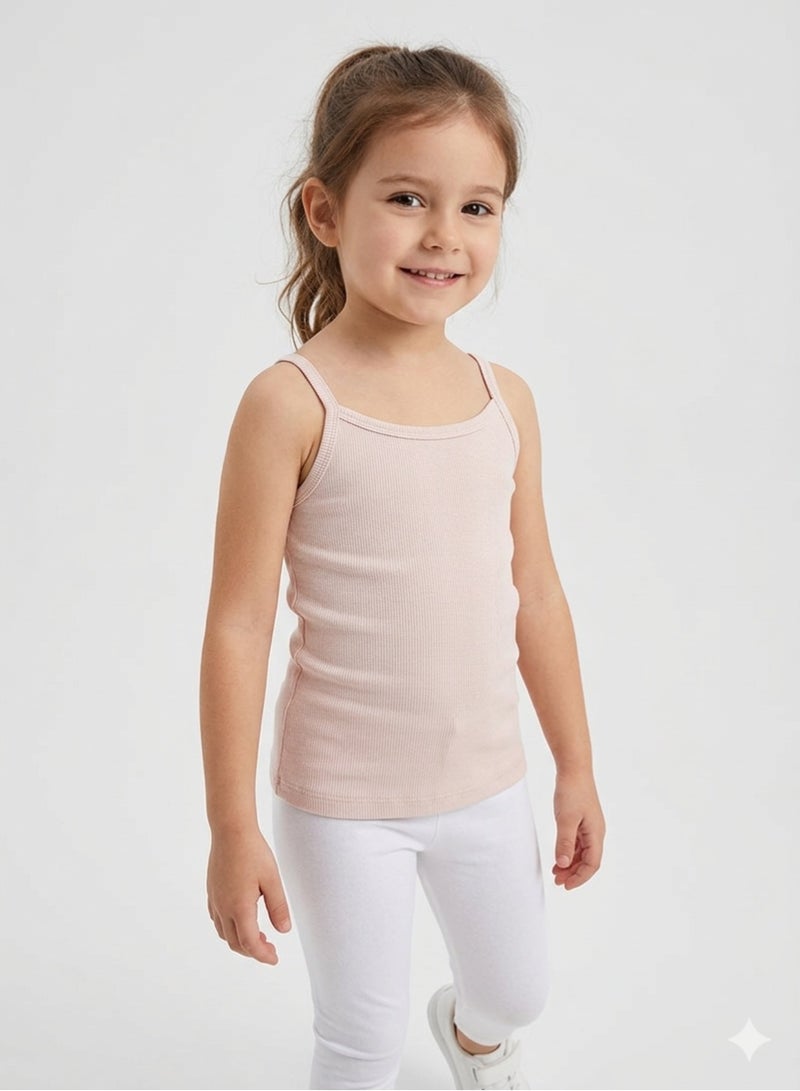 Carina Cookies Girly Cami Top - Image 1