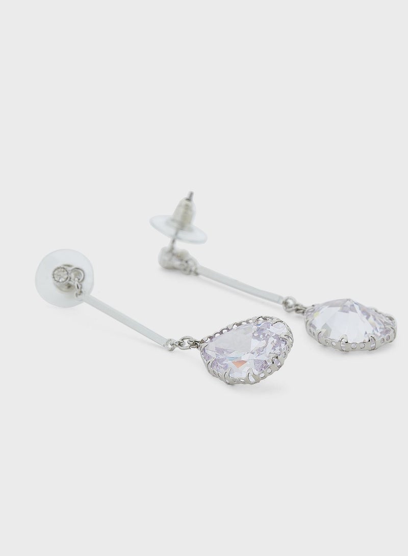 ALDO Cares Earrings - Image 2