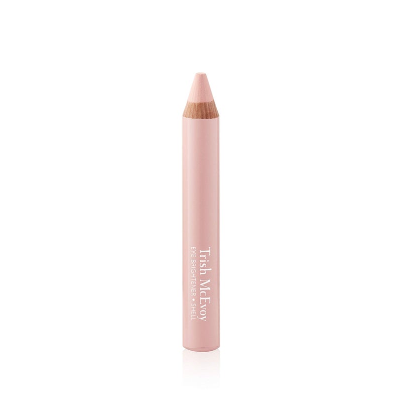 Trish McEvoy Eye Brightener Pencil Shell 249 g  008 oz