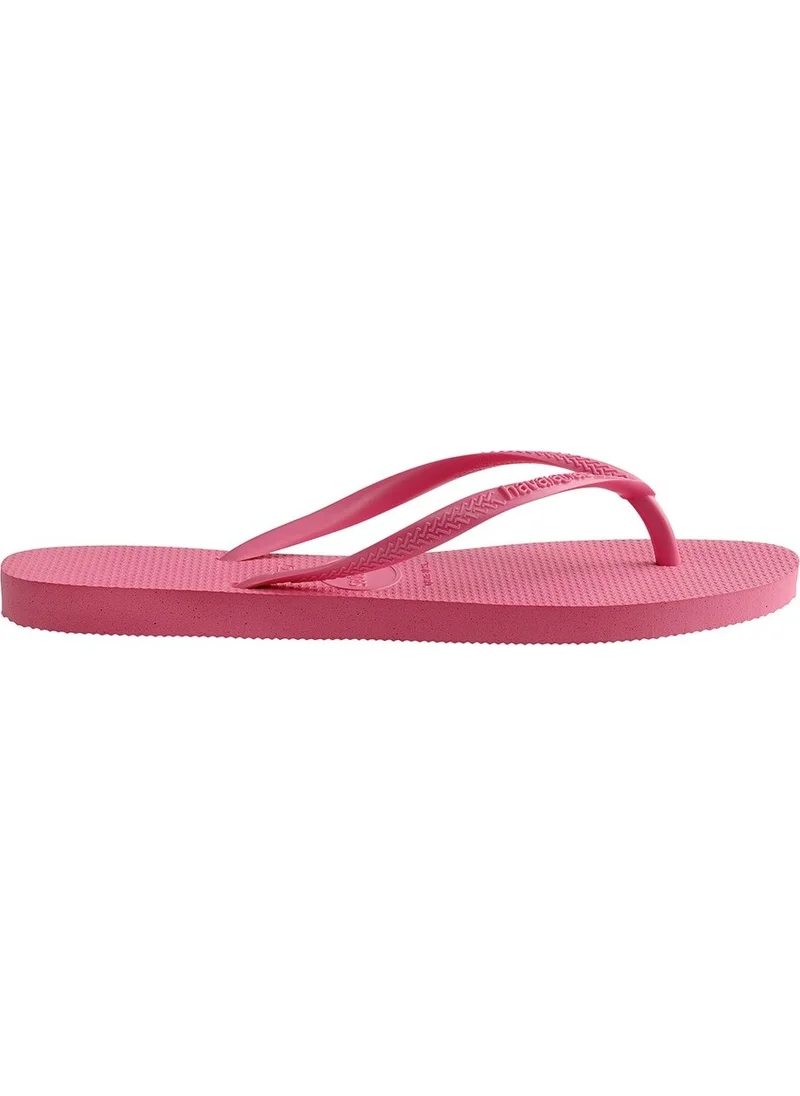 هافاياناس Slim Women's Slippers