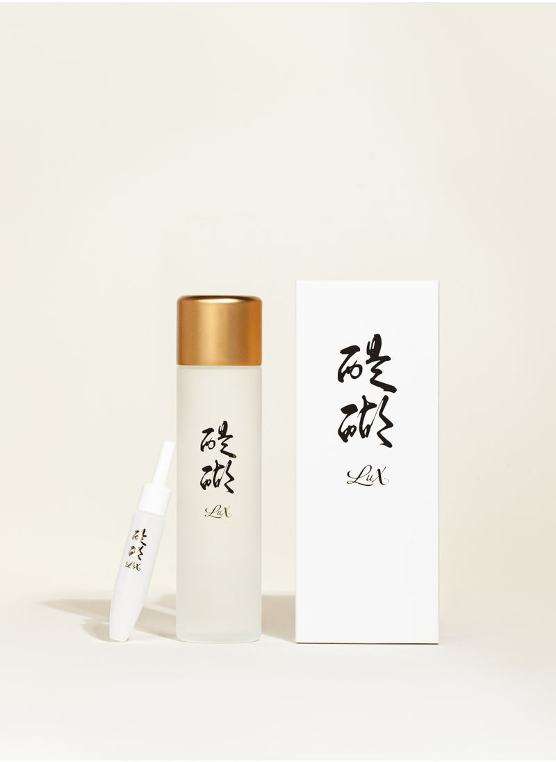 daigo - Metabiotic Daigo Lux - Image 1