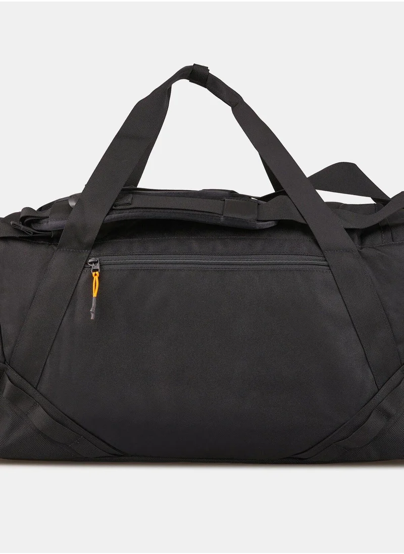 تمبرلاند Timberpack Small Duffel Bag