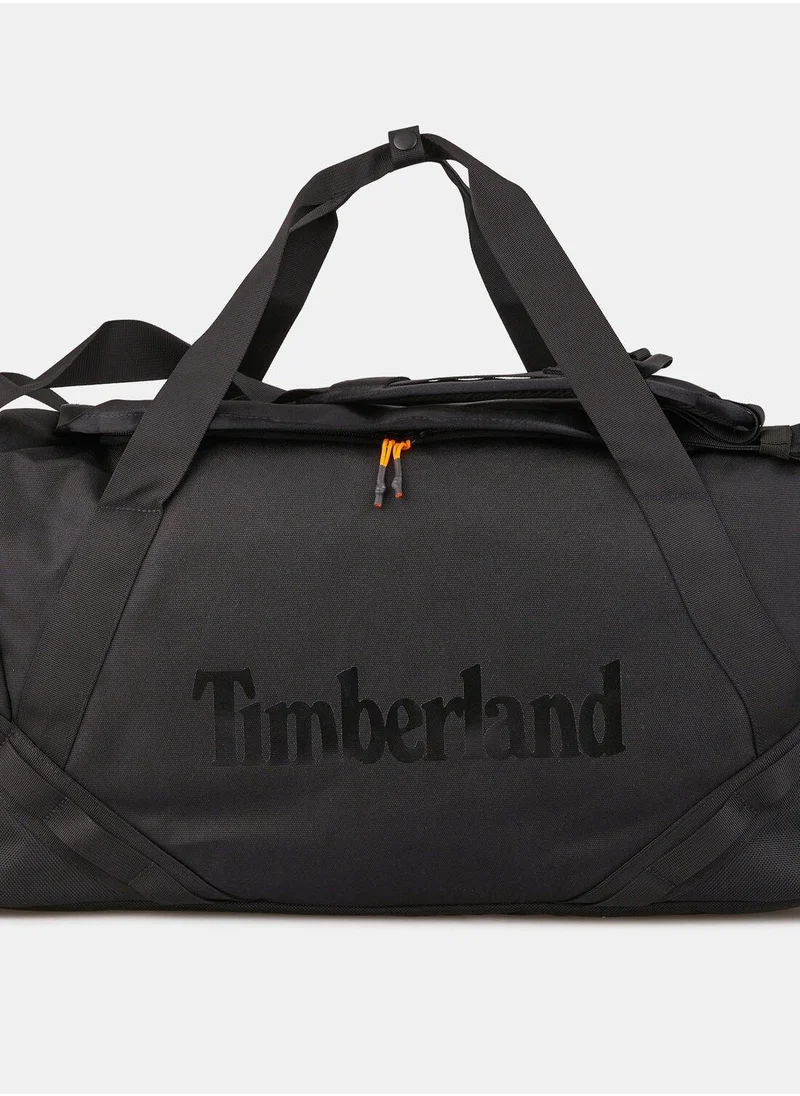 تمبرلاند Timberpack Small Duffel Bag