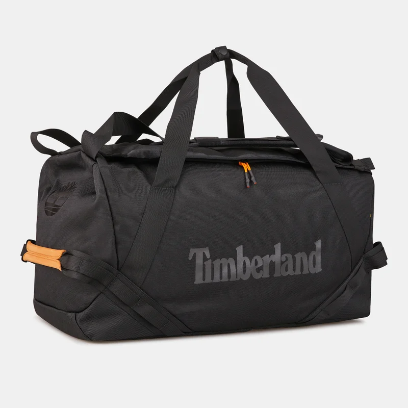 Timberland Timberpack Small Duffel Bag
