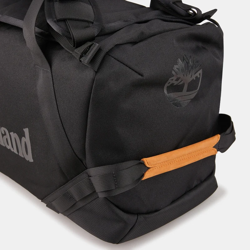 Timberland Timberpack Small Duffel Bag