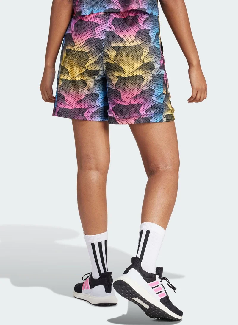 Adidas W TIRO Q2 SHO