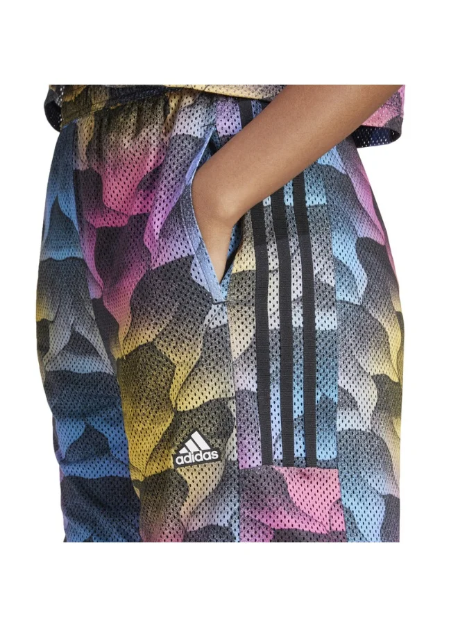 Adidas W TIRO Q2 SHO
