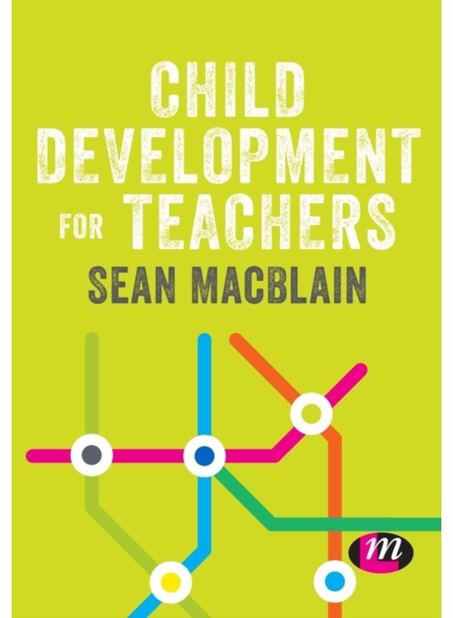 Child Development for Teachers