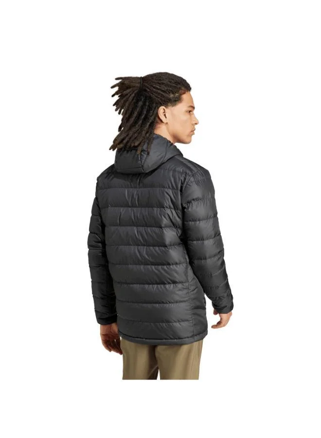 اديداس Terrex Multi Light Down Hooded Jacket