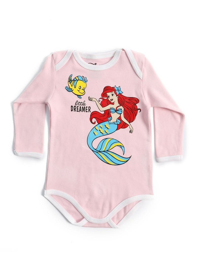 سالوبيت اريال