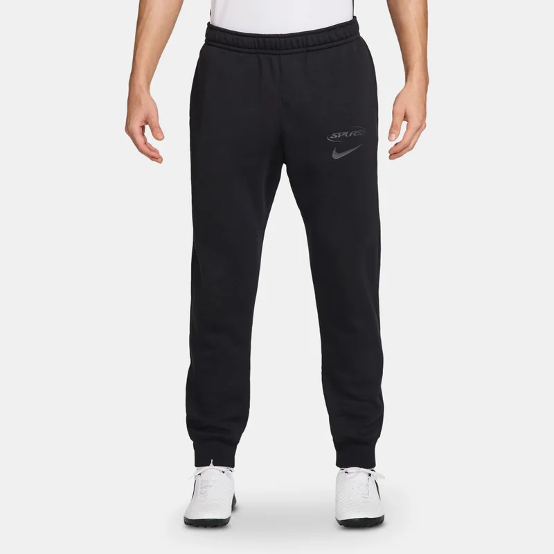 Nike Men's Tottenham Hotspur Club Football Joggers
