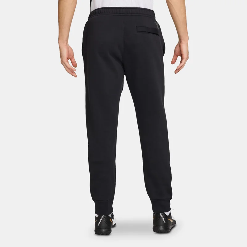 Nike Men's Tottenham Hotspur Club Football Joggers