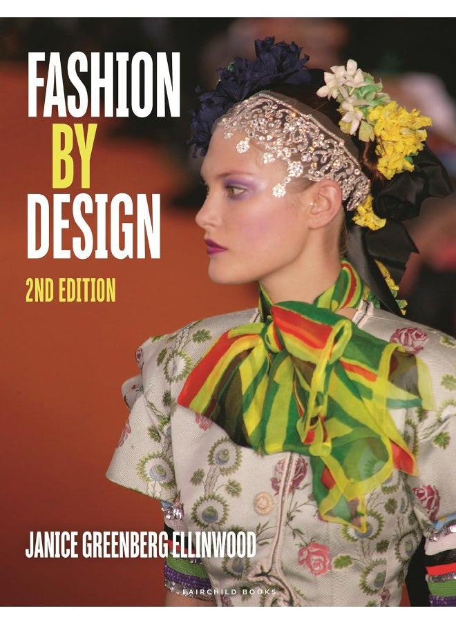 Fashion by Design: Bundle Book + Studio Access Card - pzsku/ZB91A17B7F199BB082630Z/45/_/1737572284/e47286d6-c8e0-47af-ba09-1072686b9094