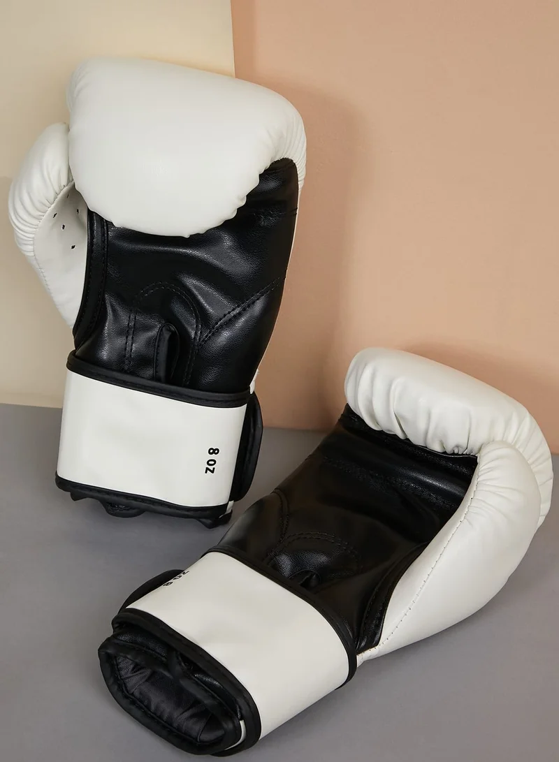 VENUM Contender Boxing Gloves