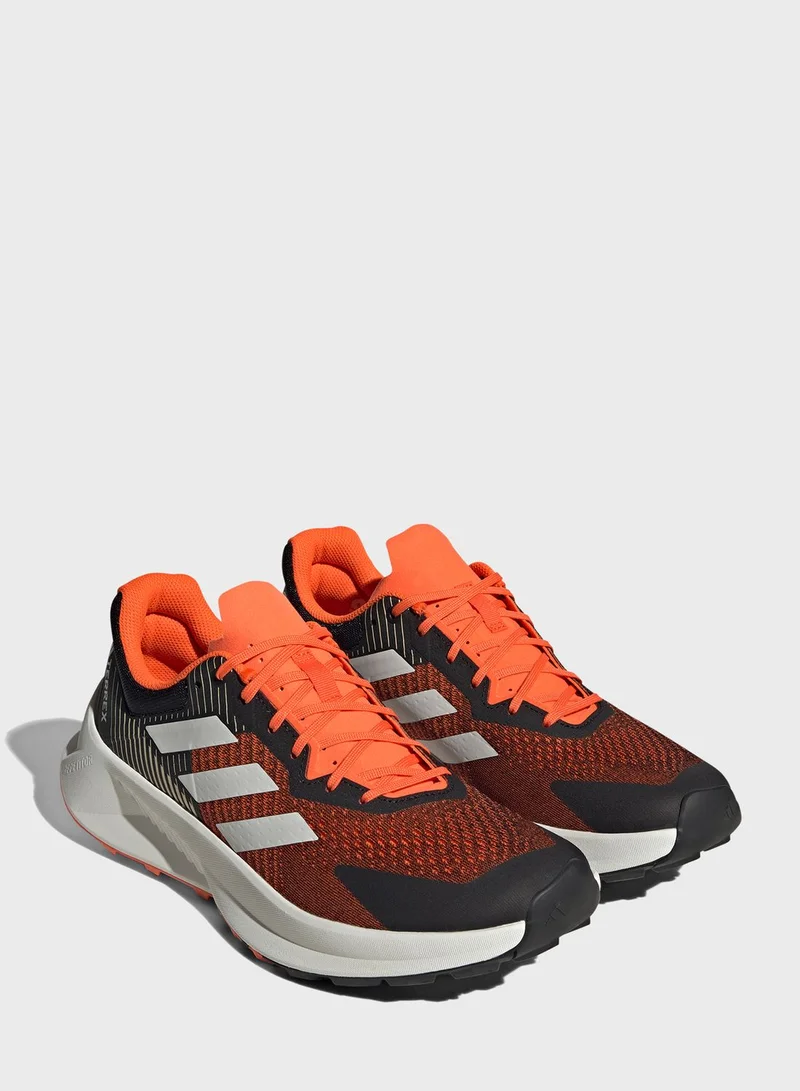 Adidas Terrex Soulstride F