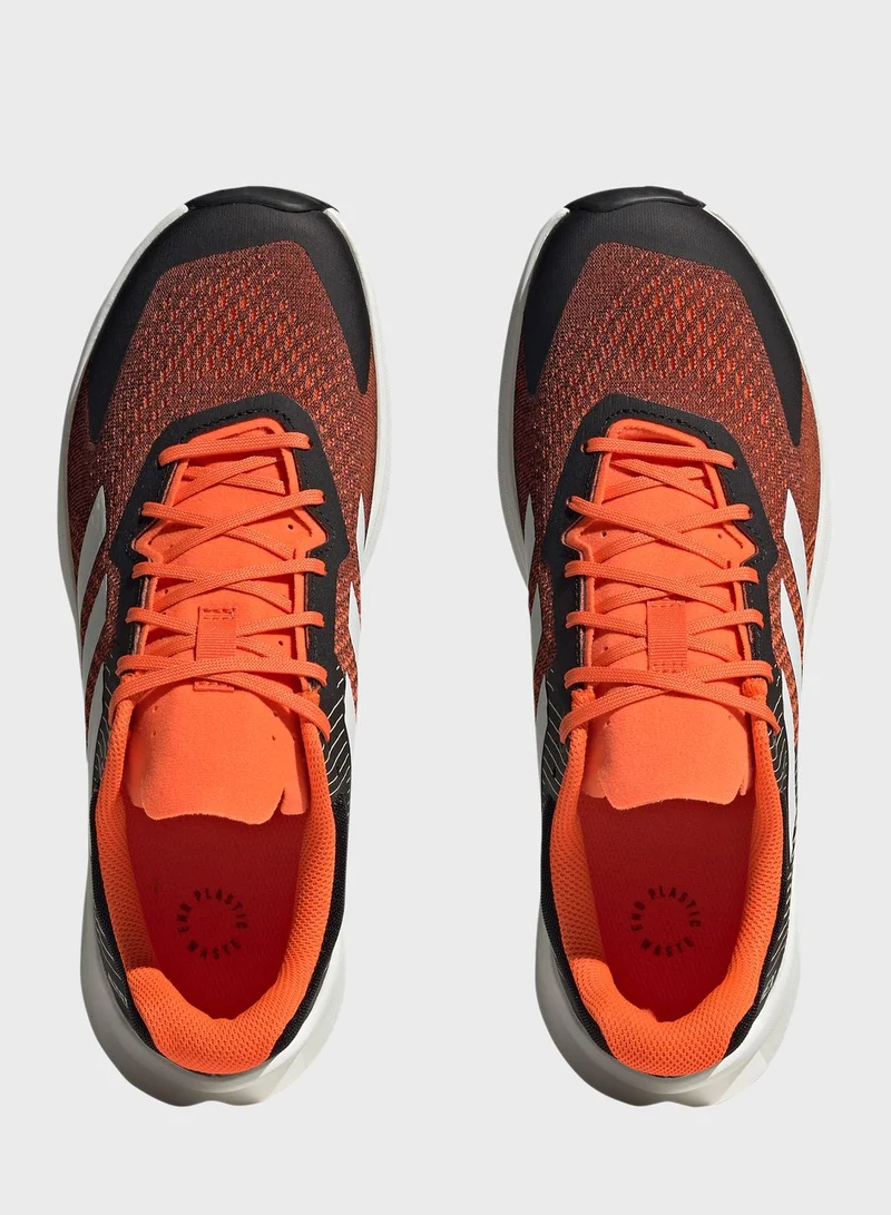Adidas Terrex Soulstride F