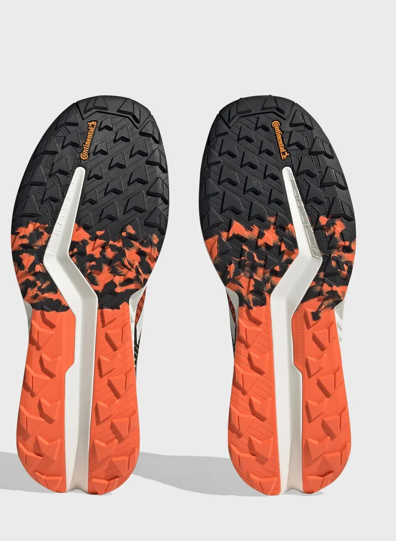 Adidas Terrex Soulstride F