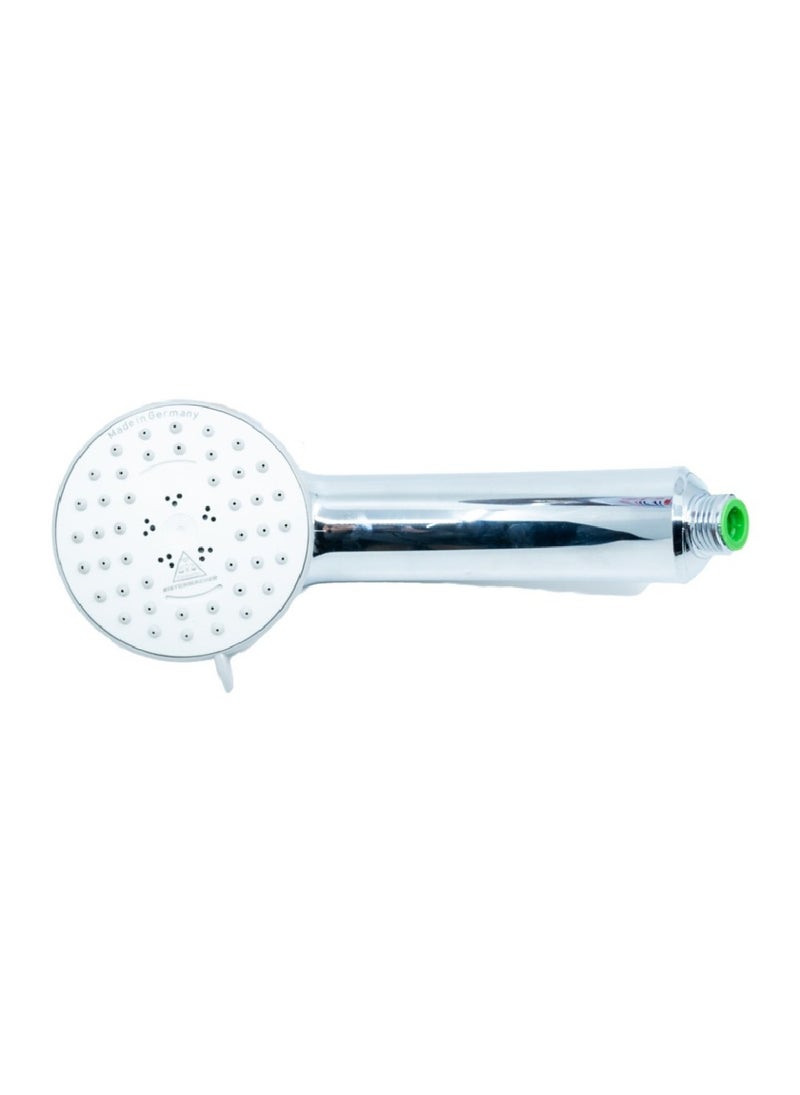 Kistenmacher Dolphin Hand Shower Set - Image 2