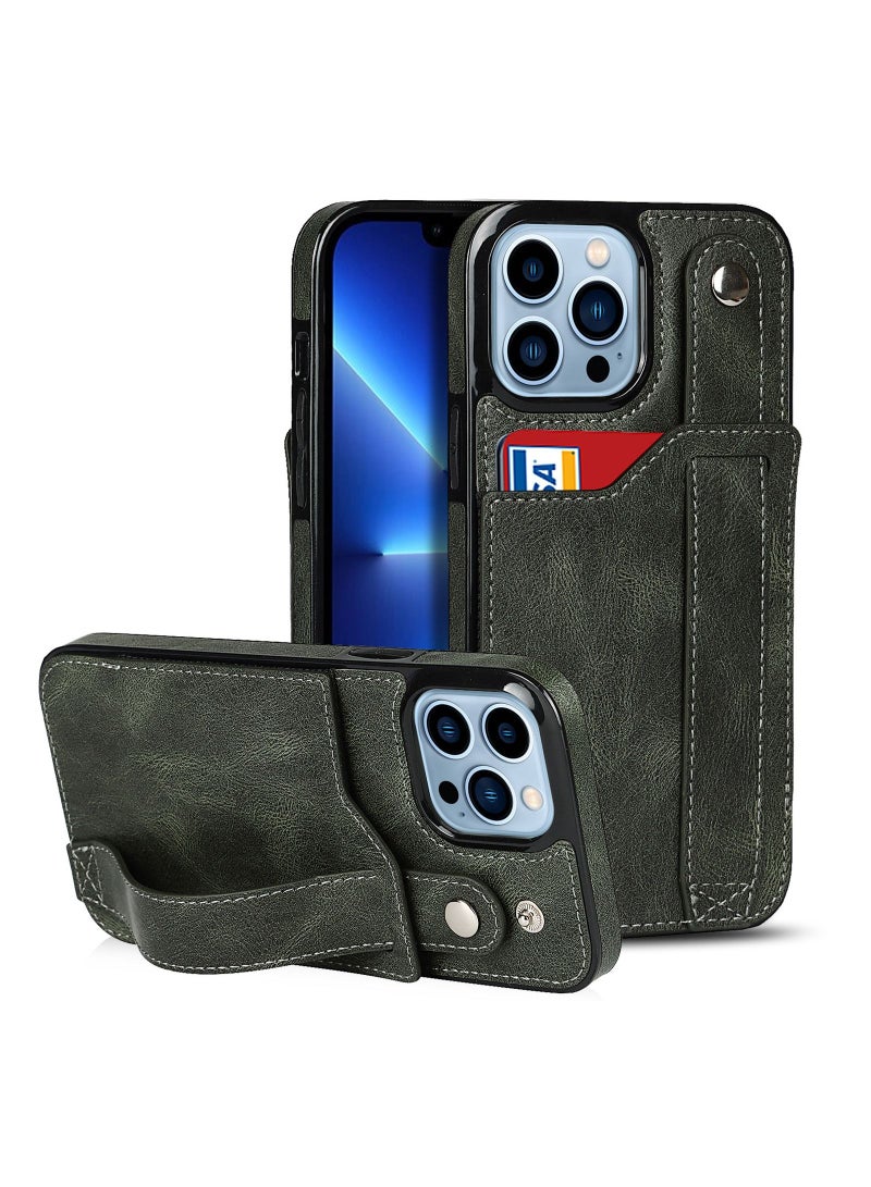 Loquat Suitable For iPhone Back Cover Anti Falling Mobile Phone  Case - Image 2