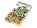 Tamiya Models German Machine Gun Troops - Image 2