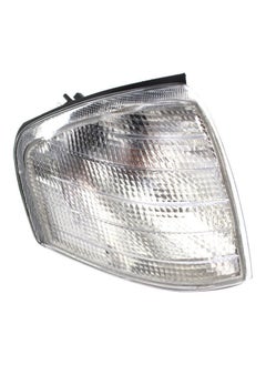 NIBEMINENT Replacement Right Corner Signal Light For Mercedes Benz C Class W202 1994-00  - Image 1