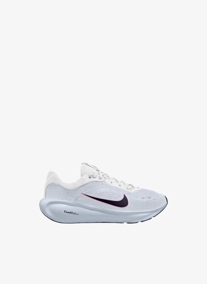 Nike Youth Stellar Ride Gs - Image 1