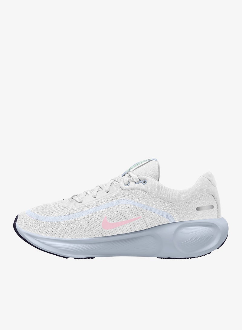Nike Youth Stellar Ride Gs - Image 2