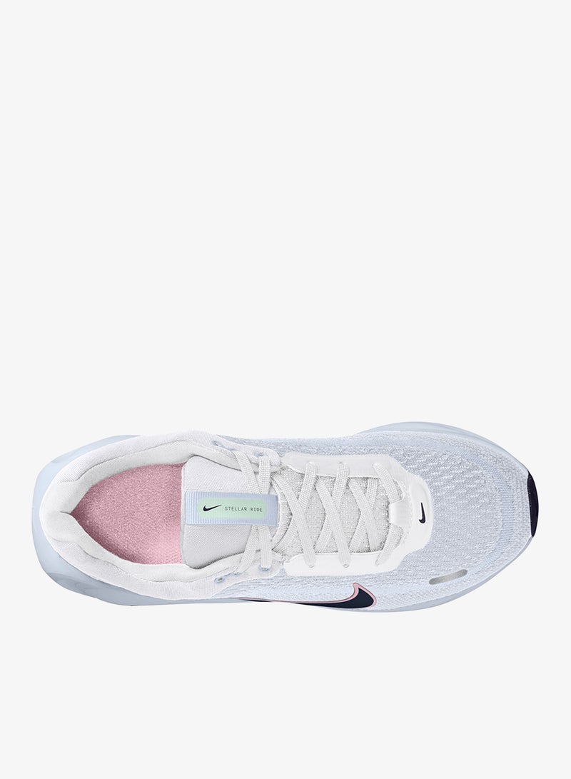 Nike Youth Stellar Ride Gs - Image 3