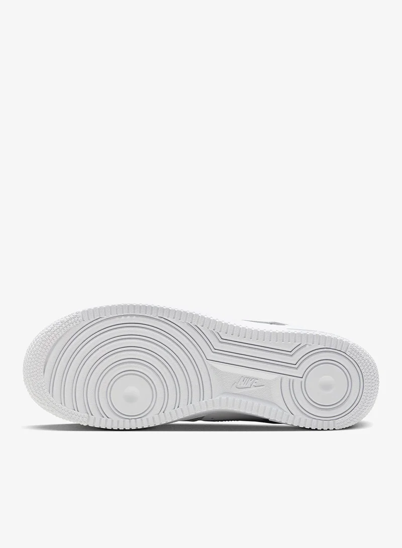 Nike Air Force 1 '07 Gcel