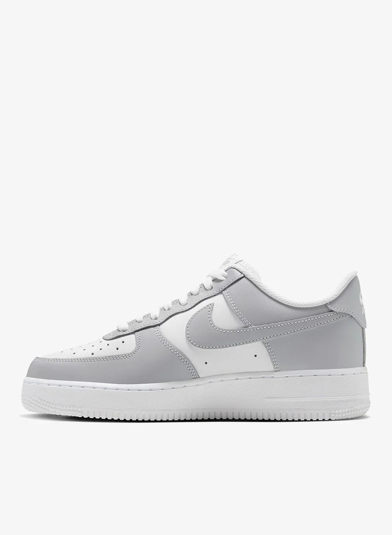 Nike Air Force 1 '07 Gcel