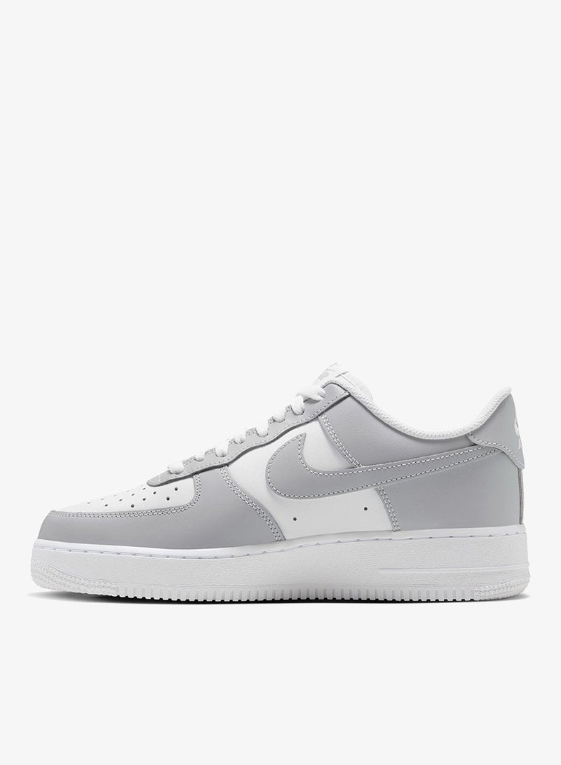 Nike Air Force 1 '07 Gcel - Image 2
