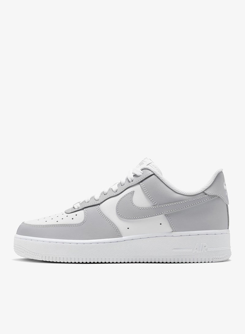 Nike Air Force 1 '07 Gcel - Image 1